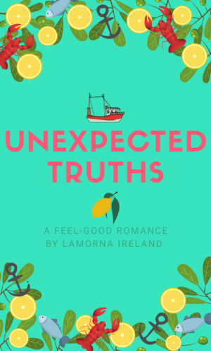 Unexpected Truths cover-426e0310