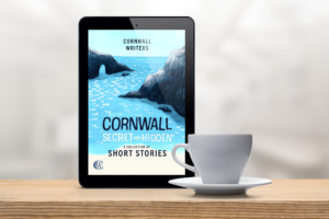 Cornwall Secret and Hidden Ebook