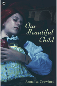 Our Beautiful Child for Cornish Writers website-438b6604